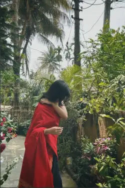 हामी हुनेछौ संगै.?