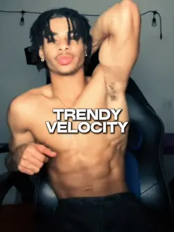 TRENDYY
