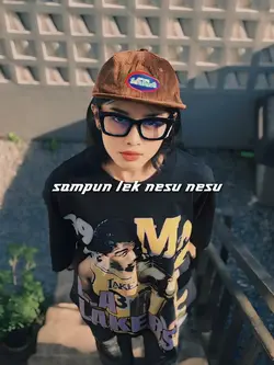 lirik Sabar Sadewok