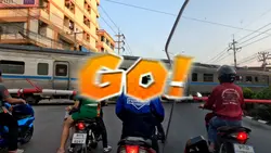 Mario Kart