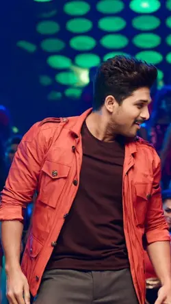 new nepali song 