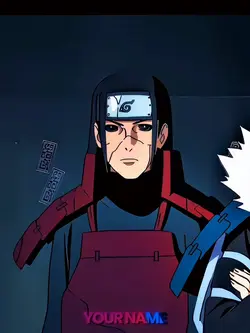 minato