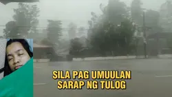 ulan