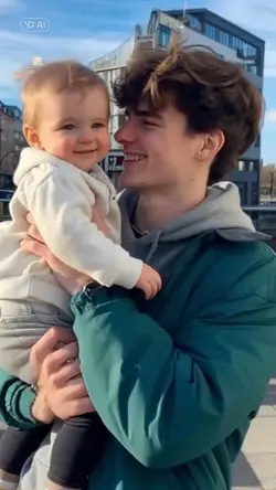 Future Baby Ai 