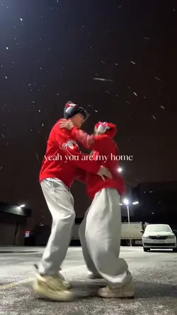 snowman Slowmo