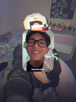 trend kori gue suka