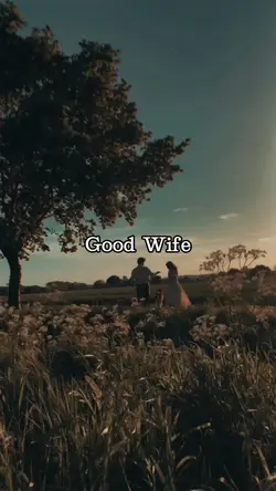 Good Wife