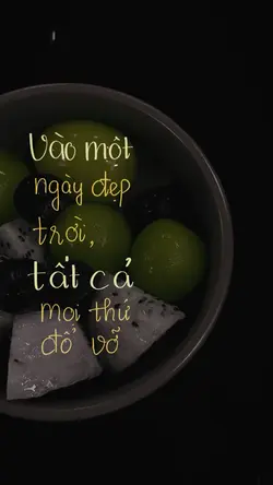 1 Ảnh + màu 