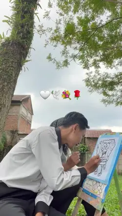lukis date