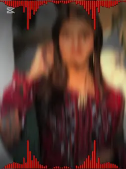 NEW TEMPLATE
