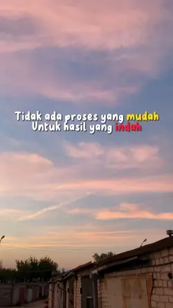 Bahan SW