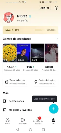 ayuda 