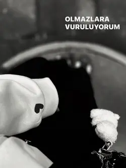 Mert Demir