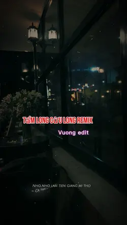 Mẫu 2 ảnh giật nhẹ