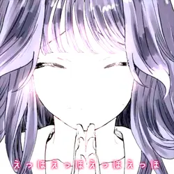 文字ありバージョン❗️