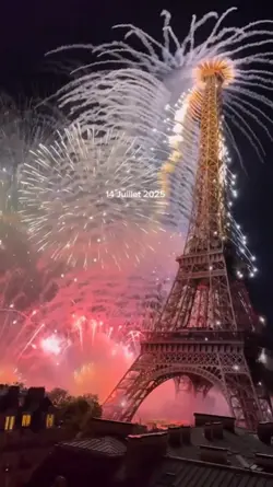 France bastilleday 