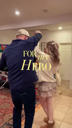 Happy father's day 