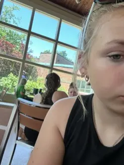 Angel 