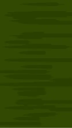 Idk what this is