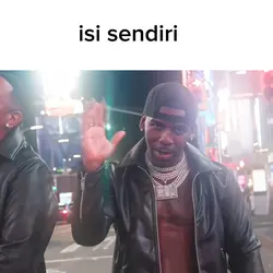 Mas Rusdi meme