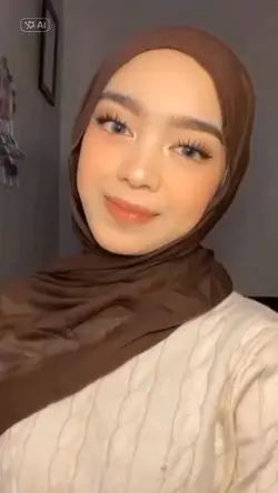 Bila Ada Uang Abang 