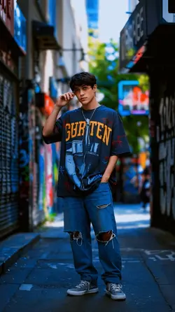 Kece