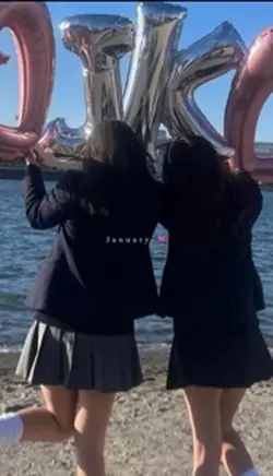2024振り返り
