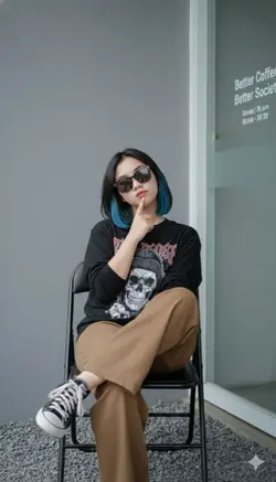 jj tipis