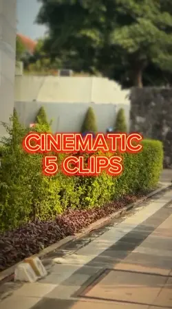 MONTAGEM AMOSTRAR
