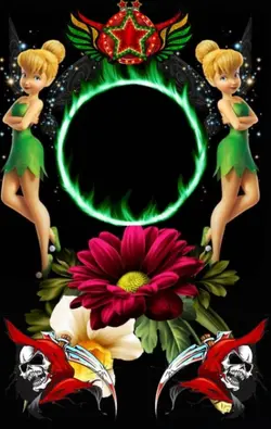 New Banner 