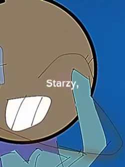 Poor Saturnos