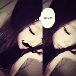 __
