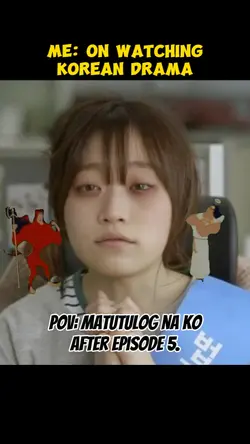 Isang episode pa