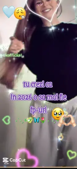 ma plicti