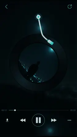 Music Play
