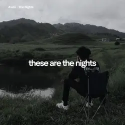 the nights