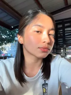 hayaan mo na ilipad
