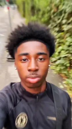 joel edit 