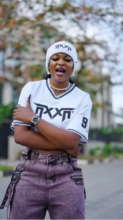 Arike Oh