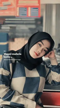 mauni mabela