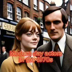 1970s actors