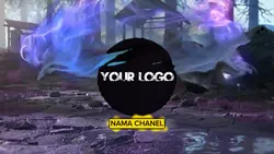Your Logo