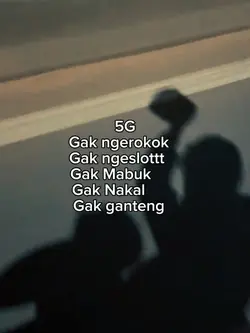 five G