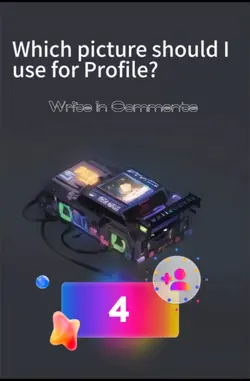 Which one should I