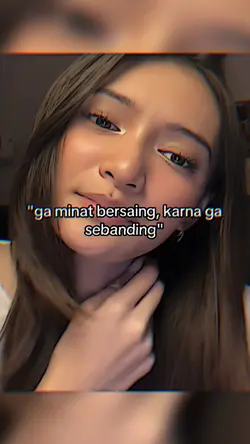Versi No Miror