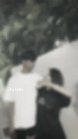 aku cinta padamu 