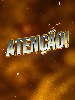 seu cartaz aqui 