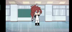 The video is bad.
