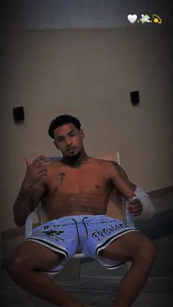 DOMINICANA