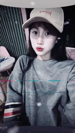 Vòng lặp xịn 